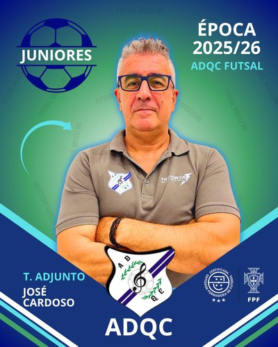 José Cardoso