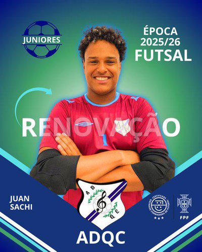 Juan Sachi