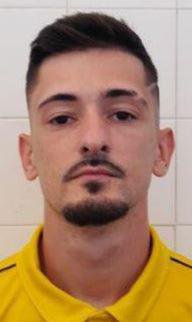 Leandro Domingues