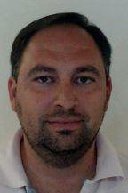 Luís Silva