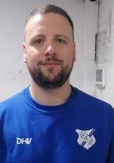 Marcos Silva