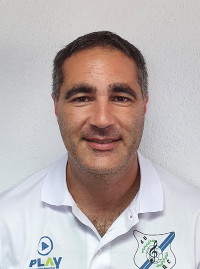Mário Bagão