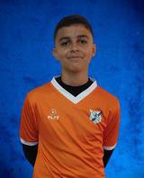 Martim Dias