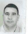 Pascal Correia