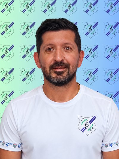 António Duarte