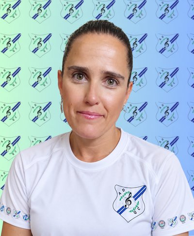 Rute Lança