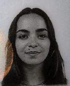 Sara