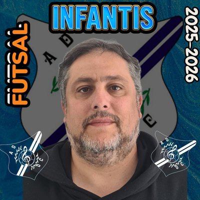 Paulo Almeida