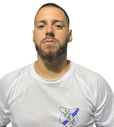 Vítor Moreira