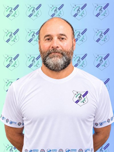 José Basílio