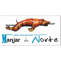 MANJAR DO NORTE