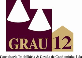 Grau12 Consultoria Imobiliária & Gestão de Condomínios