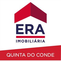 ERA Imobiliaria Quinta do Conde