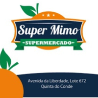 Super Mimo supermercado