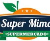 Super Mimo supermercado
