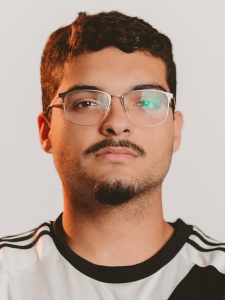 Diogo Estrela