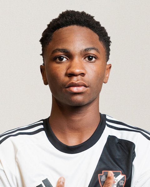 Daniel Gabriel
