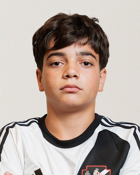 António P.
