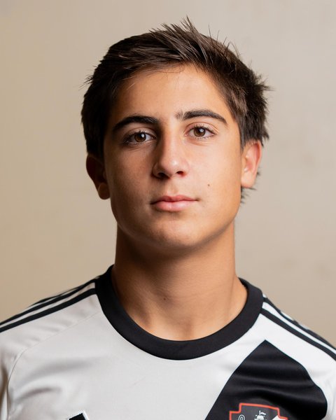 Santi