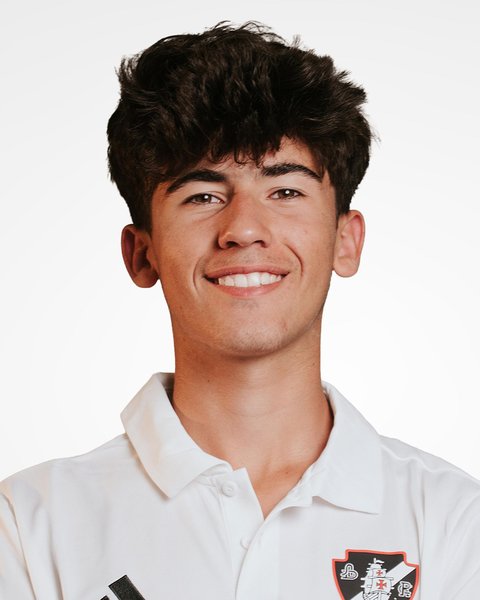 Oliveira