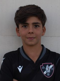 Matias
