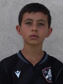 Salva