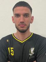 Tiago