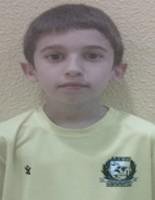 Bruno