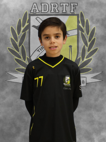 Gonçalo