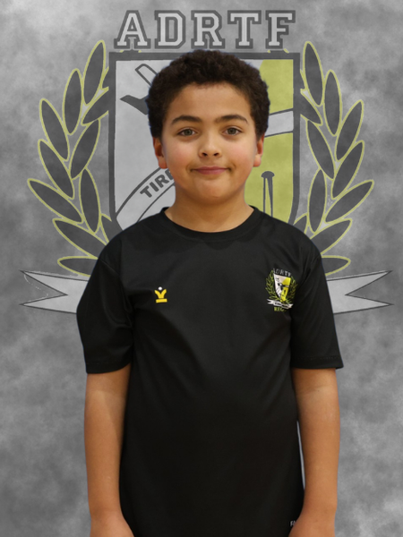 Matias