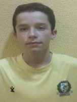 Dinis