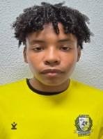 Edson