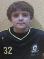 Gonçalo Gonçalves