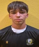 Gonçalo