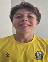 Gustavo Eugénio