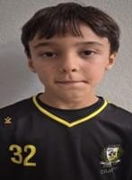 Lourenço