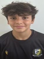 Lucas