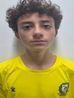 Demetriou