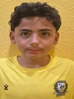 Rodrigo