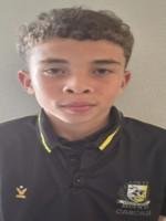 Vitor