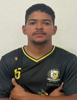 Brendo