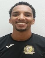Gerson