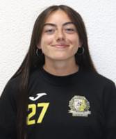 Alexandra Azinhais