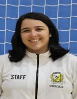Beatriz Esteves