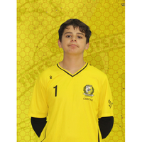 Rafael Garcia