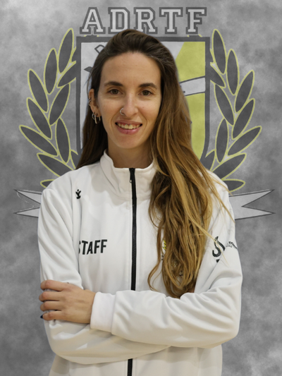 Marta Lourenço