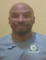 Hélder Monteiro