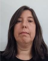 Rute Rodrigues