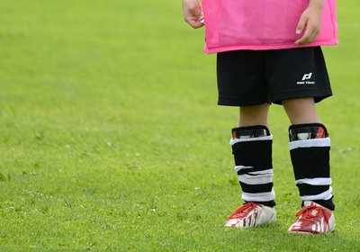 Aposta na formação é para continuar