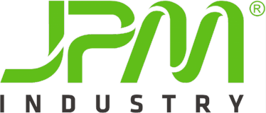JPM